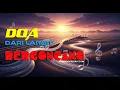 Lagu DOA DARI LANGIT BERGONCANG - Lagu Slow Rock Ketuhanan Malaysia 2025(Official Music Video)#rockkapak