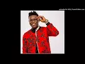 Reekado Banks - Easy (Jeje) Instrumental (Prod. ISONG BEAT)