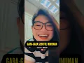 Download Lagu Sempoyongan Gara-Gara Sebotol Minuman #viralvideo #tiktok #fyp #shorts #reels #instagram