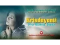 Download Lagu Krisdayanti - Aku Wanita Biasa | Karaoke Technics SX-KN7000