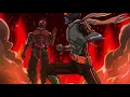 Download Lagu Kamen Rider Sangou Theme [Who’s That guy?] by Mitsuhiro Oikawa (Nightcore)
