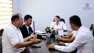 #Surxondaryo