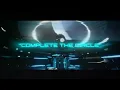 Download Lagu Project 86 - Complete The Circle (Official Music Video)