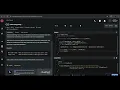 CodeWars - C -JadenCasingStrings