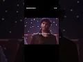Download Lagu SRK💖🫶🏻#mohabbat #90s #song #bollywood #movieshort #forypu #viralvideo #forver