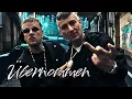 Download Lagu BONEZ MC x LACAZETTE x LX - ÜBERNOMMEN