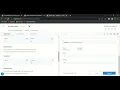 Puzzle Hunt codechef solution
