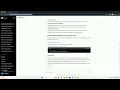 Why can t IronPython be installed with Visual Studio 2010