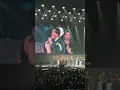 Download Lagu [Partial ENG sub] Jeff Satur leaving BOC (announcement+speech) #KPWTBKKWTF #TheEndofKinnPorsche
