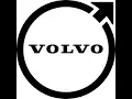 How Unveiling the Volvo Group Merchandise Store is Elevate Your Style with Quality and Passion