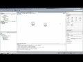 Oracle ADF 12 2 1 Overview