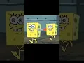 TOTR SpongeBob meme