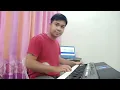 Download Lagu NUAN KENA PUGAI BELALAI (KARAOKE VERSION)
