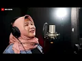 Lagu Sigro-Sigro ( Cover) Lagu Jathilan - Reni Cahya