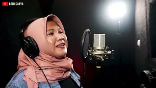 Download Sigro-Sigro ( Cover) Lagu Jathilan - Reni Cahya MP3