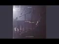 Download Lagu Sweetest Rain