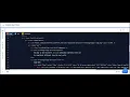 Build Your Own Responsive Website Coding Practice - 8 NextGen-2610
