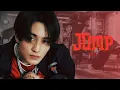 Download Lagu [AI COVER] How Would NCT DREAM Sing JUMP by BLACKPINK