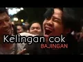 Download Lagu KALUNG MAS - DIDI KEMPOT ( BAJINGAN KELINGAN MANTAN )
