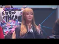 Soulful Stage, Jinusean’s 1v3 Battle ‘How Deep Is Your Love’ 《Fantastic Duo 2》 EP31