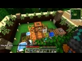 Etho MindCrack FTB - Episode 7 Farmer Etho