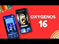 Download Lagu OxygenOS 16 First Look! Upcoming Confirmed Changes \u0026 Features🔥