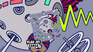 vlad jet zanga sincopat 89