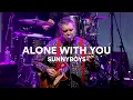 Download Lagu Sunnyboys - \