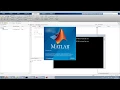 How to debug startup m file or put break points in MATLAB