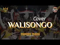 Download Lagu WALISONGO 🔥 Versi Topeng Ireng Bojong Mendut