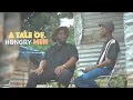 Download Lagu uDlamini YiStar - Deleted Scenes Episode 1
