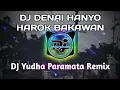 Download Lagu DJ MINANG TERBARU 2024 ll ELOK DEN BAOK BADAN BACAMIN DULU ll HANYO HAROK BAKAWAN ll FULL BASS REMIX