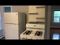 Nexus Property Management RI - 423 Atwells Ave Unit 3 Providence RI 02909