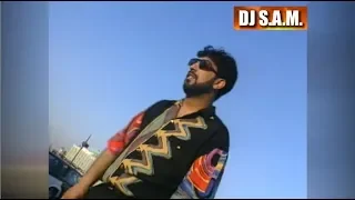 Hossam Hosny Eldonya Harr Master I حسام حسني الدنيا حر ماستر 