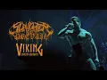 Download Lagu SLAUGHTER TO PREVAIL - VIKING (LIVE IN OBERHAUSEN, GERMANY)