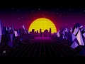 Junior H - A TU NOMBRE (letra)