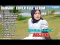 Download Lagu REVINA ALVIRA FULL ALBUM COVER DANGDUT TERBARU 2023 | ARJUN , TERMISKIN DIDUNIA , TABIR KEPALSUAN