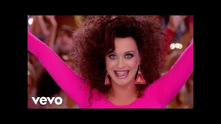 Download Katy Perry - Last Friday Night (T.G.I.F.) (Official Music Video) MP3