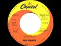1979 HITS ARCHIVE: My Sharona - The Knack (a #1 record--stereo 45 single version)