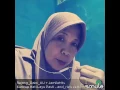 Download Lagu Kuncup bunga layu pasti