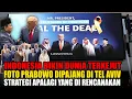 Download Lagu Wajah Prabowo Tiba Tiba Muncul di Tel Aviv… Ada Apa