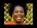 African China - Mr President [Official Video]