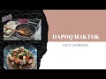 Download Lagu HATI GORENG SIMPLE