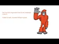 DevDrop 18 Introducing the Implicit Login Capabilities in the Genesys Cloud CLI