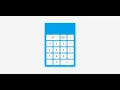 How to build a Calculator with Vanilla JavaScript Here s an Answer