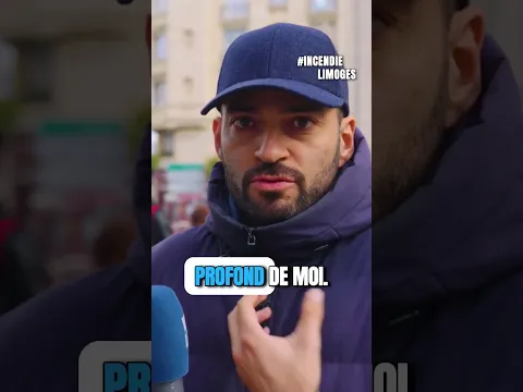 Pourquoi tant de haine envers les policiers ?