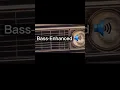 Raga of madness || Bass Boosted 🔊|| Anirudh Ravichandran || Pure Audio Enhanced