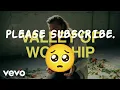 Seph Schlueter - Valley Of Worship (Instrumental)