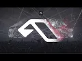 Anjuna Deep & Beats New Releases & Melodic House 2024-01-15
