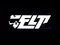 Download Lagu El Phantasmo - HDBNGR (Entrance Theme)